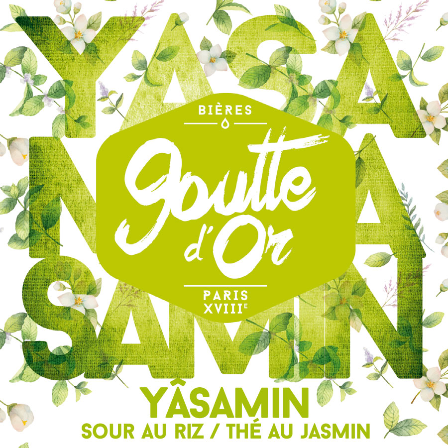 sour ale